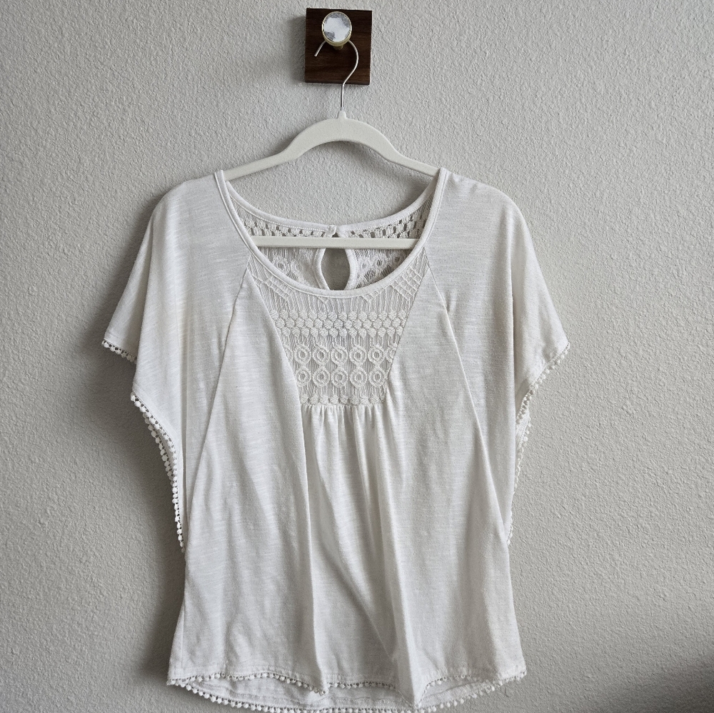 New Directions top